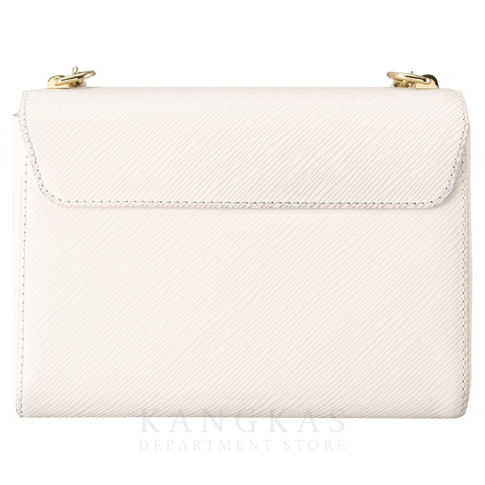 LOUIS VUITTON(USED)루이비통 에삐 트위스트 MM